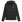 4F Γυναικείο μπουφάν Softshell Jacket
